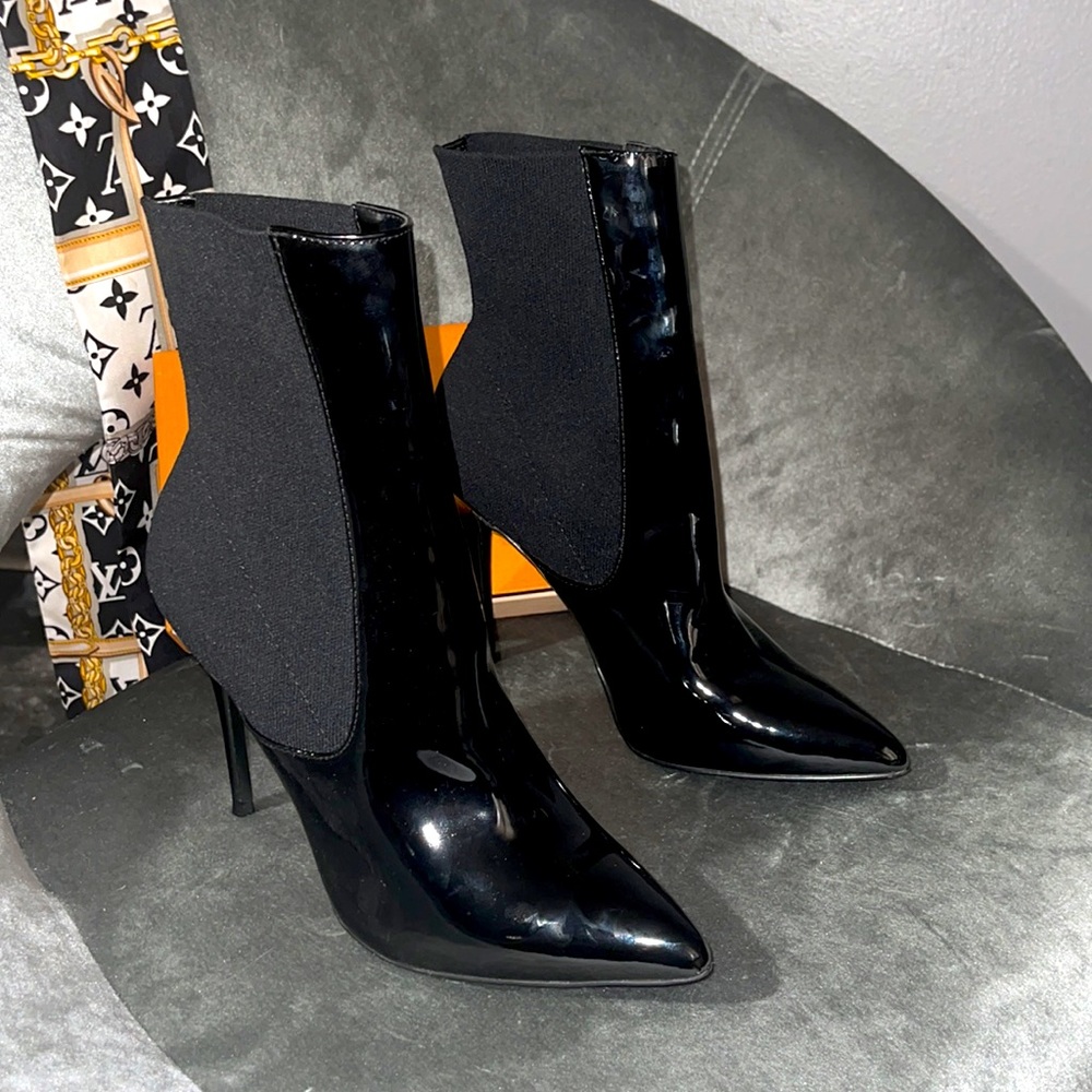 Steve Madden